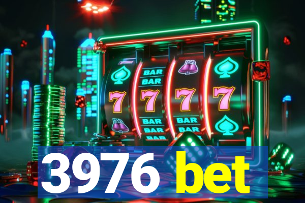 3976 bet